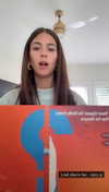 mia_sweitz Altpins Profile Picture