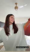 mia_sweitz Altpins Profile Picture