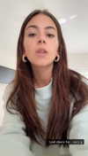 mia_sweitz Altpins Profile Picture