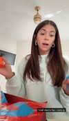 mia_sweitz Altpins Profile Picture