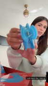mia_sweitz Altpins Profile Picture