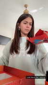 mia_sweitz Altpins Profile Picture