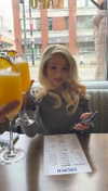 nadia-stone Altpins Profile Picture