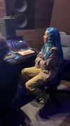 nadia-stone Altpins Profile Picture