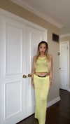 nadia-stone Altpins Profile Picture