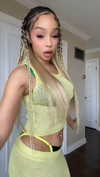 nadia-stone Altpins Profile Picture