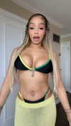 nadia-stone Altpins Profile Picture