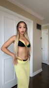 nadia-stone Altpins Profile Picture