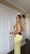 nadia-stone Altpins Profile Picture