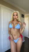 nadia-stone Altpins Profile Picture