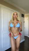 nadia-stone Altpins Profile Picture