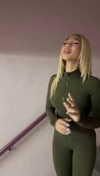 nadia-stone Altpins Profile Picture