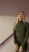 nadia-stone Altpins Profile Picture