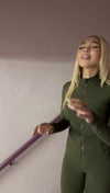 nadia-stone Altpins Profile Picture