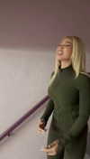 nadia-stone Altpins Profile Picture