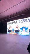 nadia-stone Altpins Profile Picture