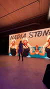 nadia-stone Altpins Profile Picture