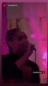 nadia-stone Altpins Profile Picture