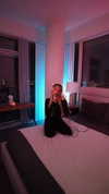 nadia-stone Altpins Profile Picture