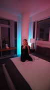 nadia-stone Altpins Profile Picture