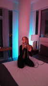 nadia-stone Altpins Profile Picture