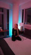 nadia-stone Altpins Profile Picture