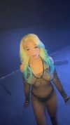 nadia-stone Altpins Profile Picture