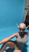 nadia-stone Altpins Profile Picture