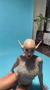 nadia-stone Altpins Profile Picture