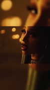 nadia-stone Altpins Profile Picture