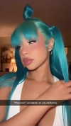 nadia-stone Altpins Profile Picture