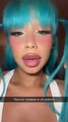 nadia-stone Altpins Profile Picture