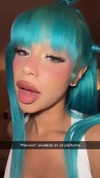nadia-stone Altpins Profile Picture
