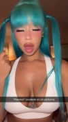 nadia-stone Altpins Profile Picture