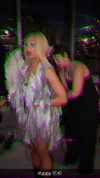 nadia-stone Altpins Profile Picture