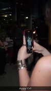 nadia-stone Altpins Profile Picture