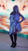 nadia-stone Altpins Profile Picture