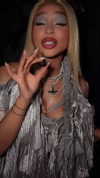 nadia-stone Altpins Profile Picture