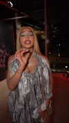 nadia-stone Altpins Profile Picture