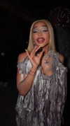nadia-stone Altpins Profile Picture