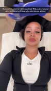 nadia-stone Altpins Profile Picture
