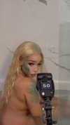 nadia-stone Altpins Profile Picture