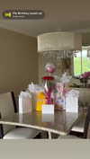 nadia-stone Altpins Profile Picture