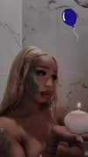nadia-stone Altpins Profile Picture
