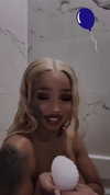 nadia-stone Altpins Profile Picture