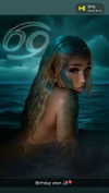 nadia-stone Altpins Profile Picture