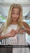 nadia-stone Altpins Profile Picture