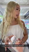 nadia-stone Altpins Profile Picture