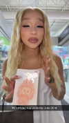 nadia-stone Altpins Profile Picture