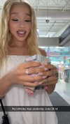 nadia-stone Altpins Profile Picture